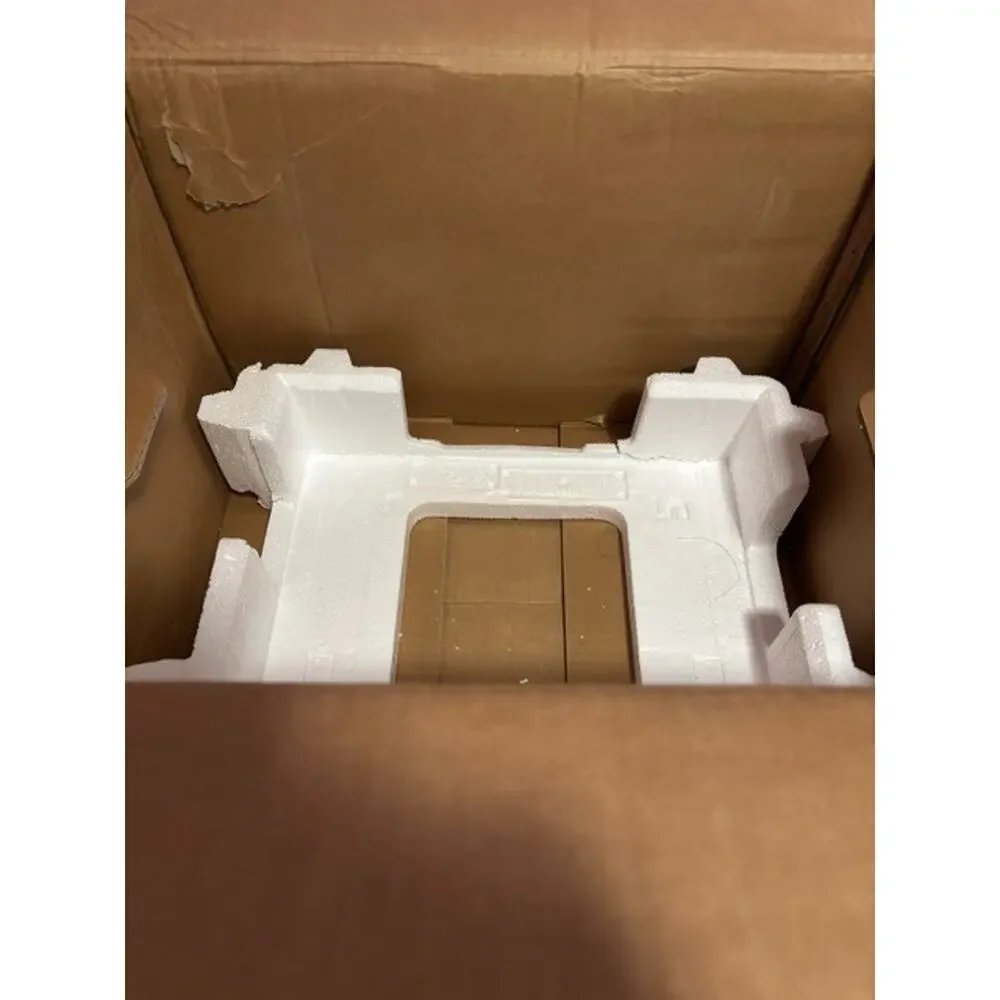 Canon imageCLASS MF3010 Wired Monochrome Laser All-In-One Printer - Open Box NEW
